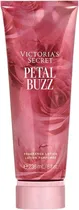 Body Lotion Victoria's Secret Petal Buzz - 236ML