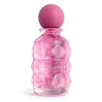  Perfume Lav...