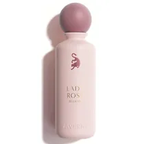  Perfume Lav...
