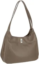  Bolsa David...