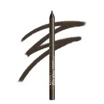  NYX Epic We...