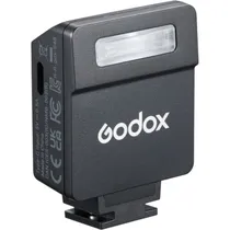  Flash Godox...
