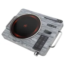  Cooktop Elé...