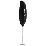 Quanta QTMPO30 Mini Mixer Pulse One 3.5W 220V