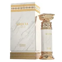 Perfume French Avenue Grecia Parfum Unissex 100ML