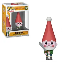  Funko Pop W...
