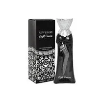 New Brand Night Cancan Edp 100ML