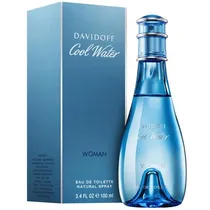  Perfume Fem...