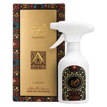  Perfume de ...
