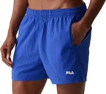  Short Fila ...