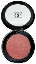  Blush Outdo...