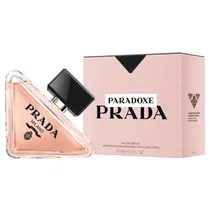 Prada Paradoxe Edp 90ML Fem