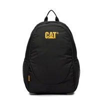  Mochila Cat...