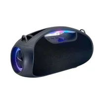  Speaker Eco...