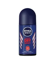  Nivea Desod...