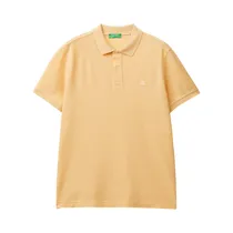  Camiseta Po...