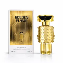  Perfume Fem...
