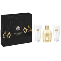  Kit Perfume...