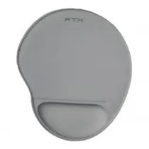  Mouse Pad F...