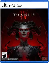  Jogo Diablo...