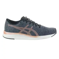  Tênis Asics...