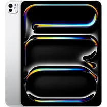  Apple iPad ...