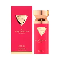  Perfume Fre...