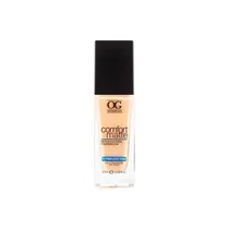 Base Líquida Outdoor Girl Comfort Matte - 110 Ivory - 30ML