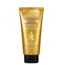  Kerasys Adv...