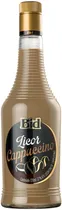  Licor Bid C...