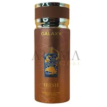 Spray Corporal Galaxy Concept Irish 200ML