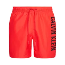  Short Calvi...