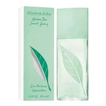Elizabeth Arden Perfume Green Tea Eau de Parfum 100ML