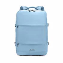  Mochila p/N...