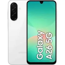  Samsung Cel...