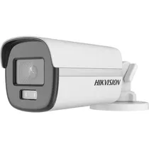  Hikvision C...