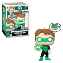  Funko Pop H...