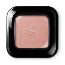  Eyeshadow K...