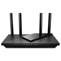 Router TP-Link Archer AX55 AX3000 PACK-1 Wifi 6