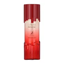  Perfume Bod...