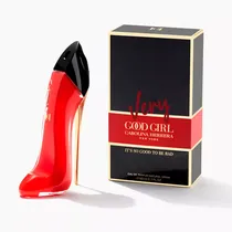 CH Very Good Girl Edp 80ML