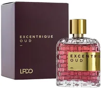  Perfume Lpd...