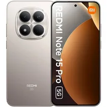  Xiaomi Cel ...