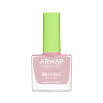  Esmalte de ...