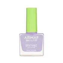  Esmalte de ...