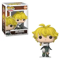  Funko Pop T...