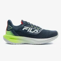  Fila Traini...