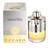  Perfume Mas...