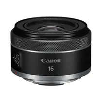  Lente Canon...