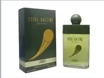  Perfume Roy...